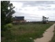 Lot 12,  Edwards Point Road, St Leonards VIC 3223
