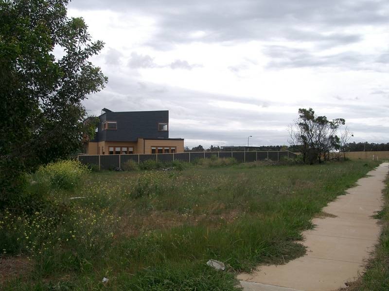 Lot 12,  Edwards Point Road, St Leonards VIC 3223