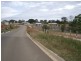 Lot 12,  Edwards Point Road, St Leonards VIC 3223