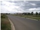 Lot 12,  Edwards Point Road, St Leonards VIC 3223