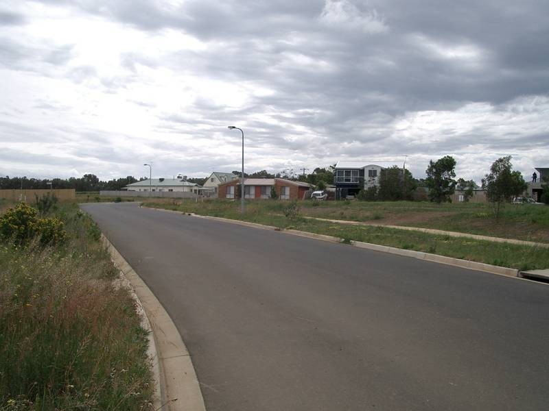 Lot 12,  Edwards Point Road, St Leonards VIC 3223