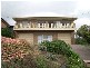 13 Keith Court, Portarlington VIC 3223