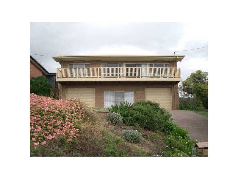13 Keith Court, Portarlington VIC 3223