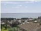 13 Keith Court, Portarlington VIC 3223