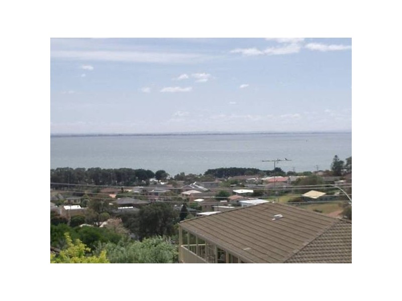 13 Keith Court, Portarlington VIC 3223