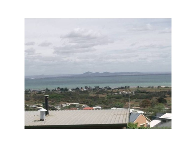 13 Keith Court, Portarlington VIC 3223