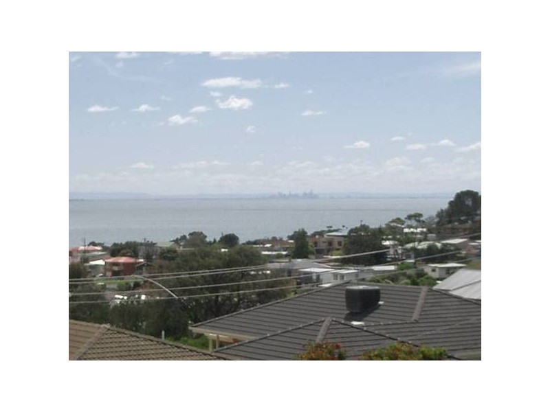 13 Keith Court, Portarlington VIC 3223