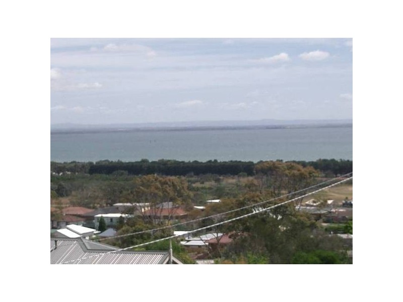 13 Keith Court, Portarlington VIC 3223