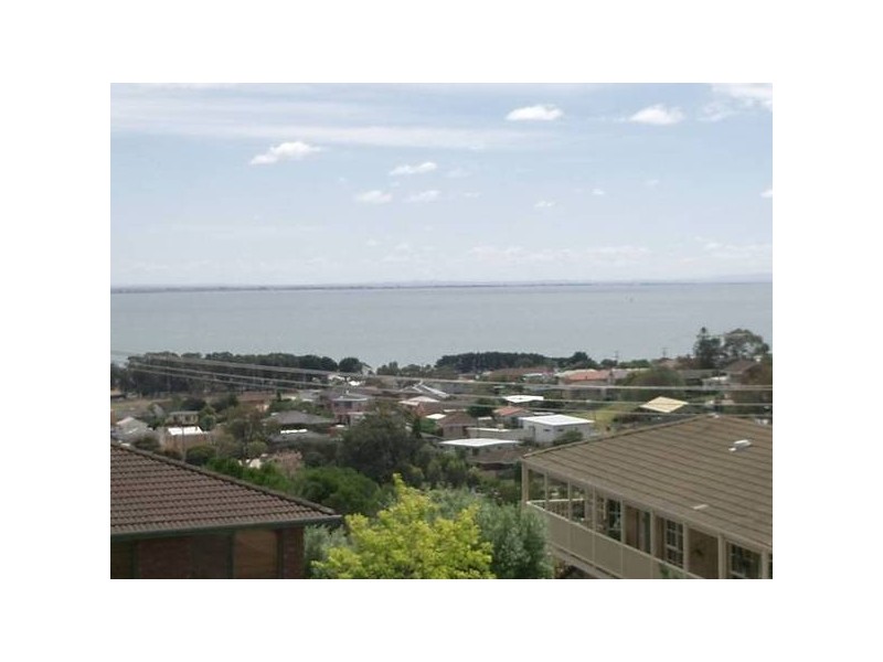 13 Keith Court, Portarlington VIC 3223