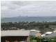 13 Keith Court, Portarlington VIC 3223