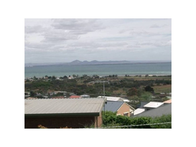 13 Keith Court, Portarlington VIC 3223