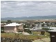 13 Keith Court, Portarlington VIC 3223