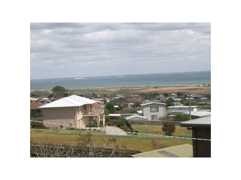 13 Keith Court, Portarlington VIC 3223