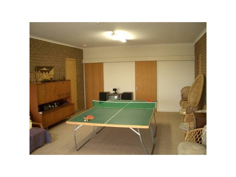 13 Keith Court, Portarlington VIC 3223