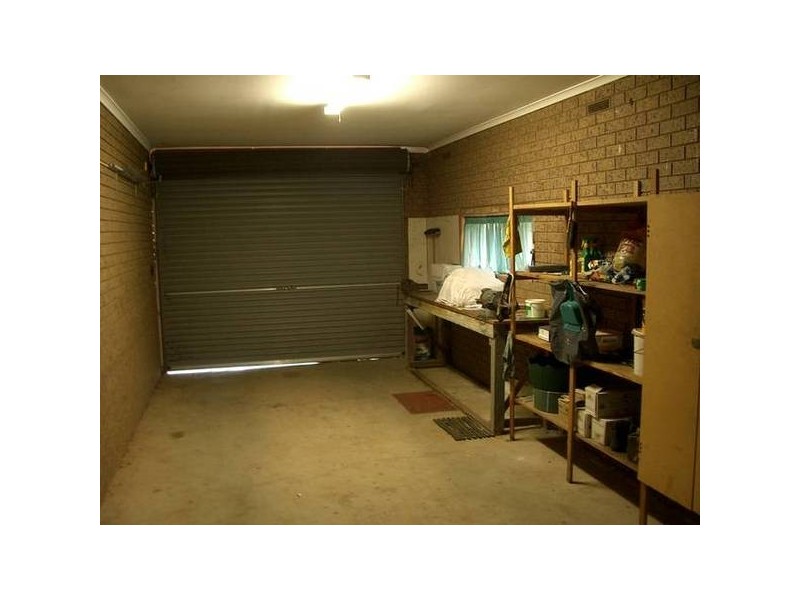 13 Keith Court, Portarlington VIC 3223