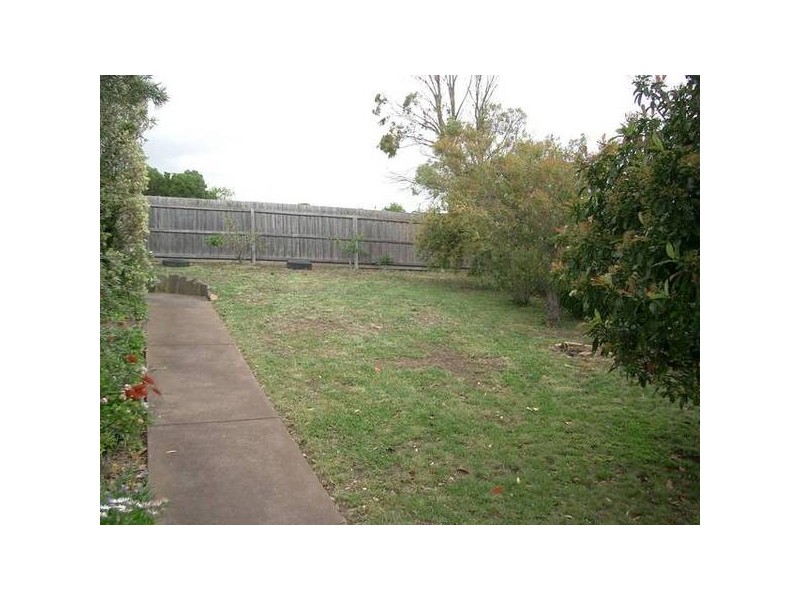 13 Keith Court, Portarlington VIC 3223