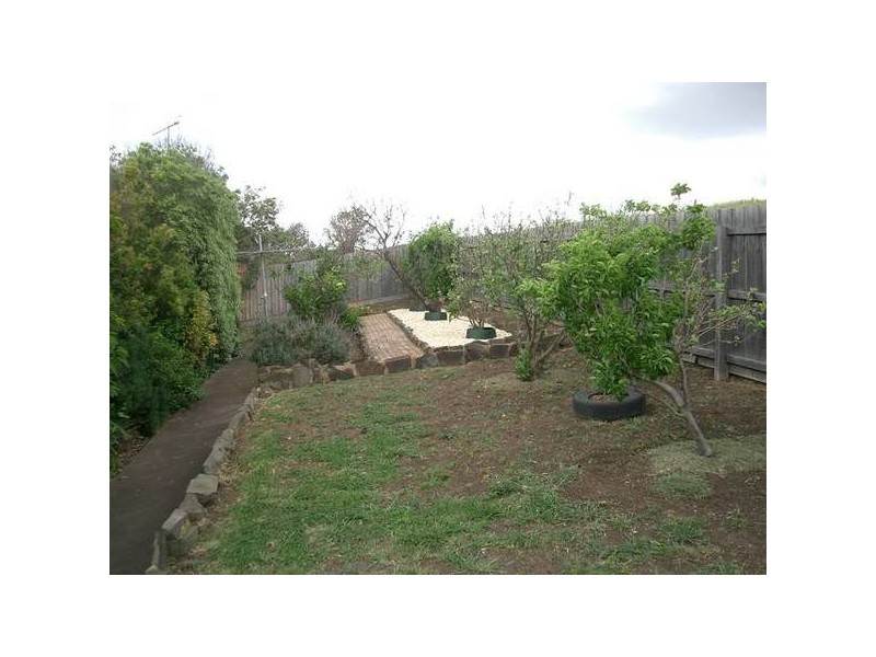13 Keith Court, Portarlington VIC 3223