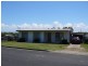 Portarlington VIC 3223