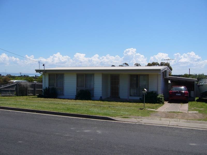 Portarlington VIC 3223