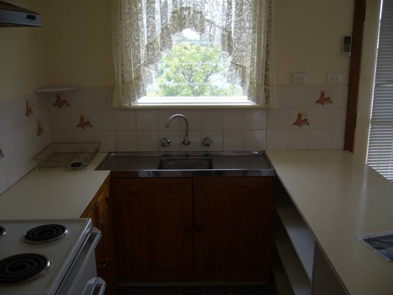 Portarlington VIC 3223