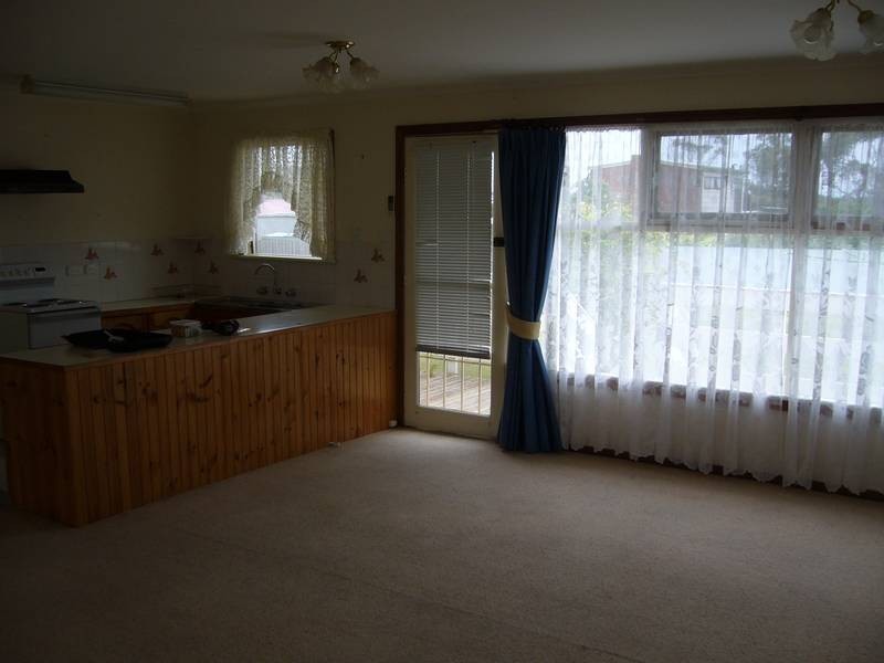 Portarlington VIC 3223