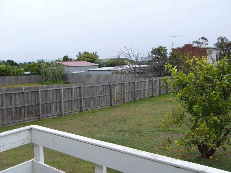 Portarlington VIC 3223