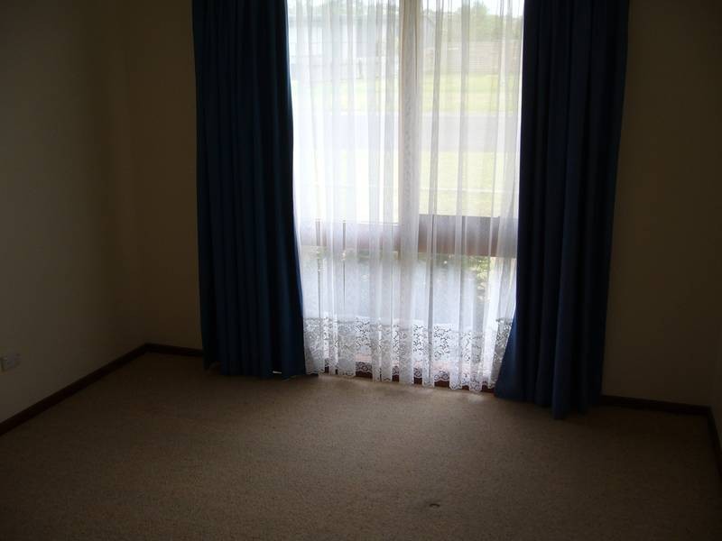 Portarlington VIC 3223