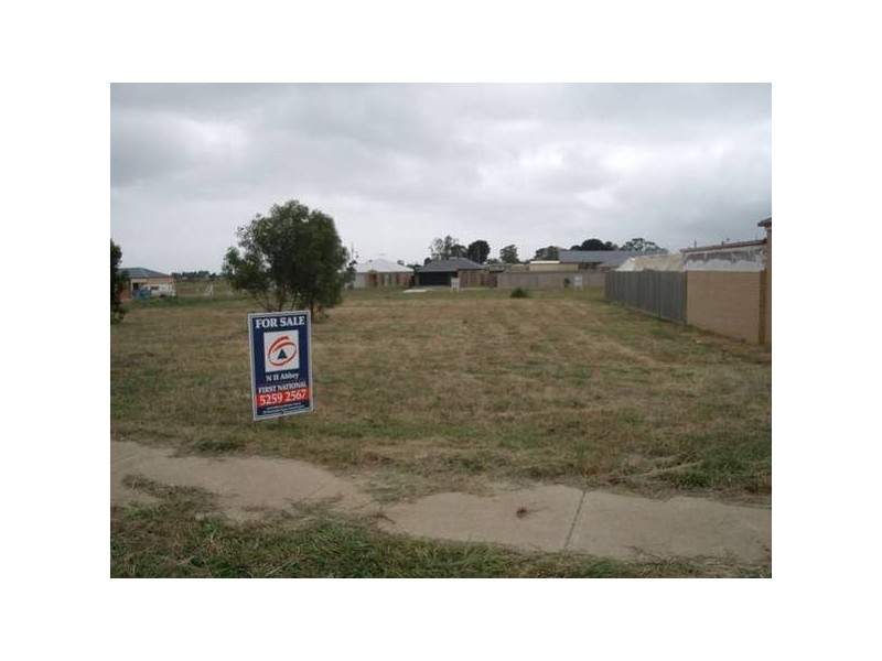 35 Martin Street, Indented Head VIC 3223