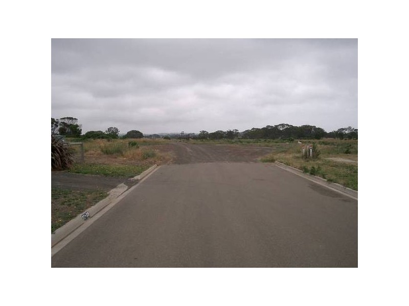 35 Martin Street, Indented Head VIC 3223