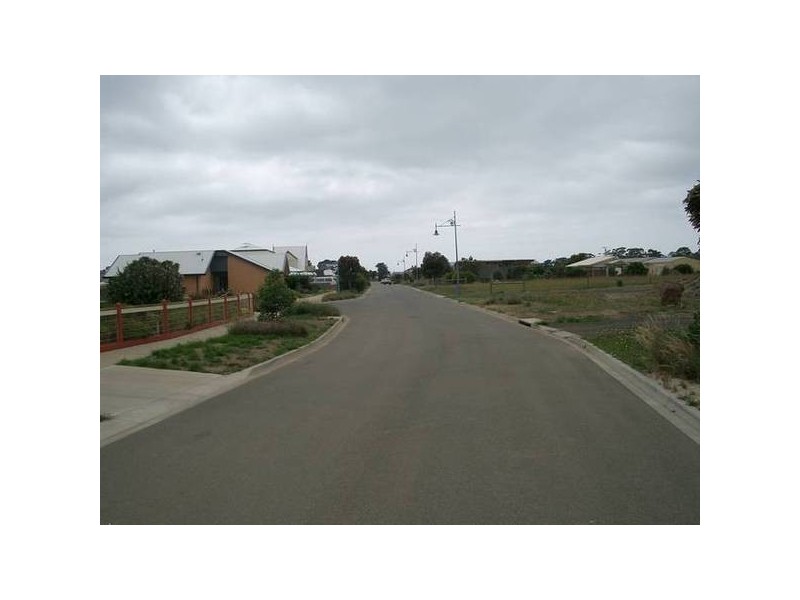 35 Martin Street, Indented Head VIC 3223