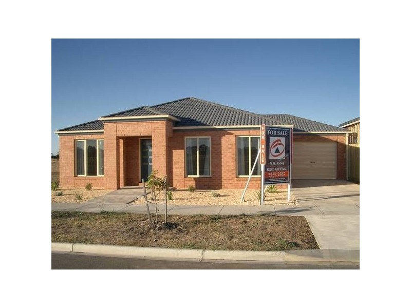96 Gunsynd Drive, Indented Head VIC 3223