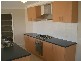96 Gunsynd Drive, Indented Head VIC 3223