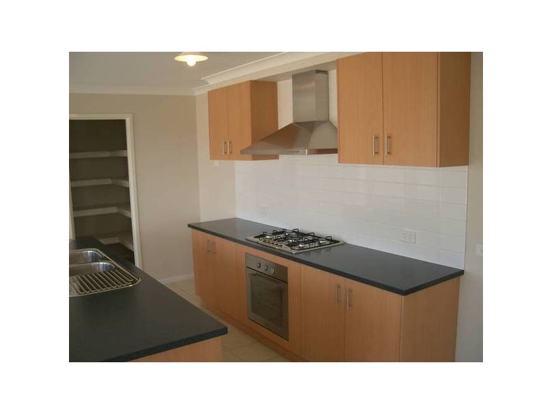 96 Gunsynd Drive, Indented Head VIC 3223