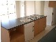 96 Gunsynd Drive, Indented Head VIC 3223