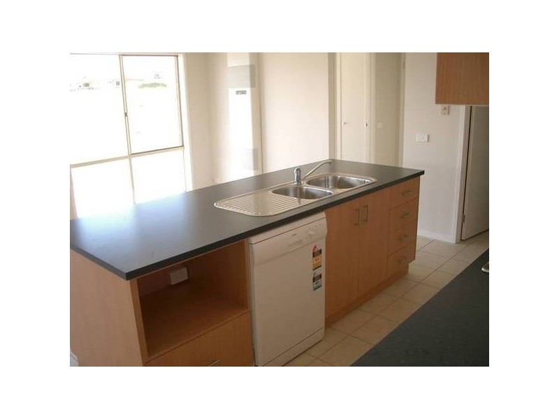 96 Gunsynd Drive, Indented Head VIC 3223