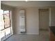 96 Gunsynd Drive, Indented Head VIC 3223