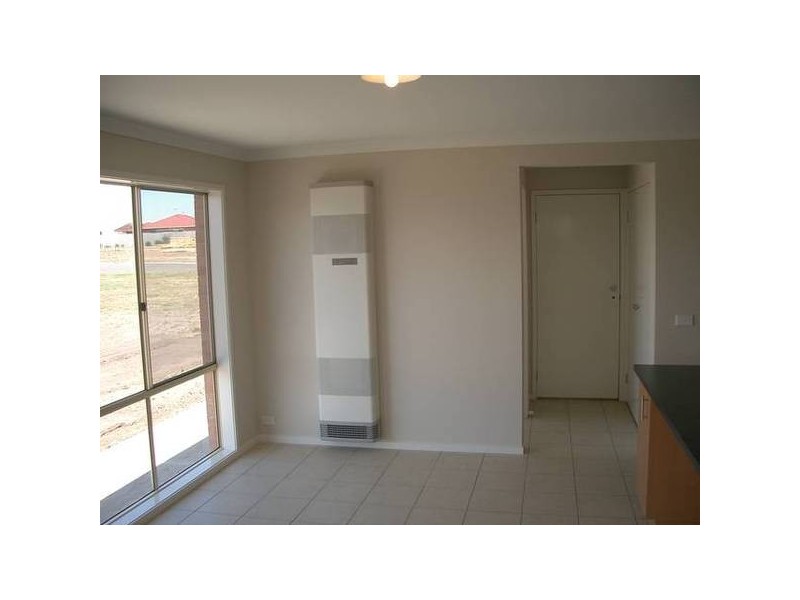 96 Gunsynd Drive, Indented Head VIC 3223