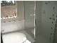 96 Gunsynd Drive, Indented Head VIC 3223