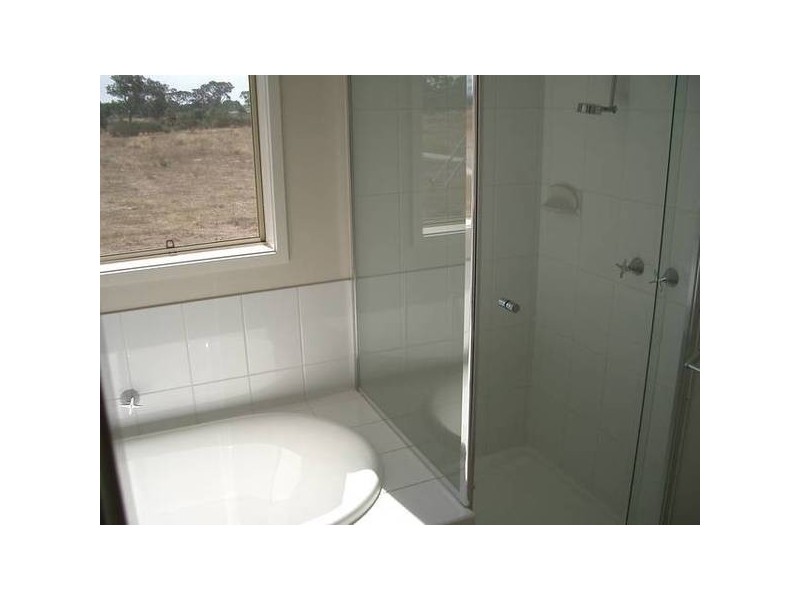 96 Gunsynd Drive, Indented Head VIC 3223