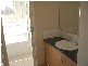 96 Gunsynd Drive, Indented Head VIC 3223