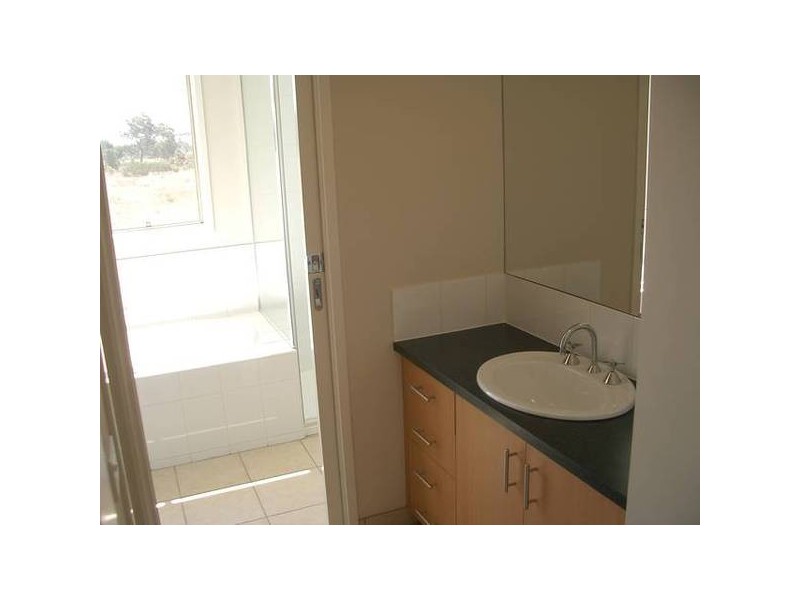 96 Gunsynd Drive, Indented Head VIC 3223