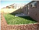 96 Gunsynd Drive, Indented Head VIC 3223