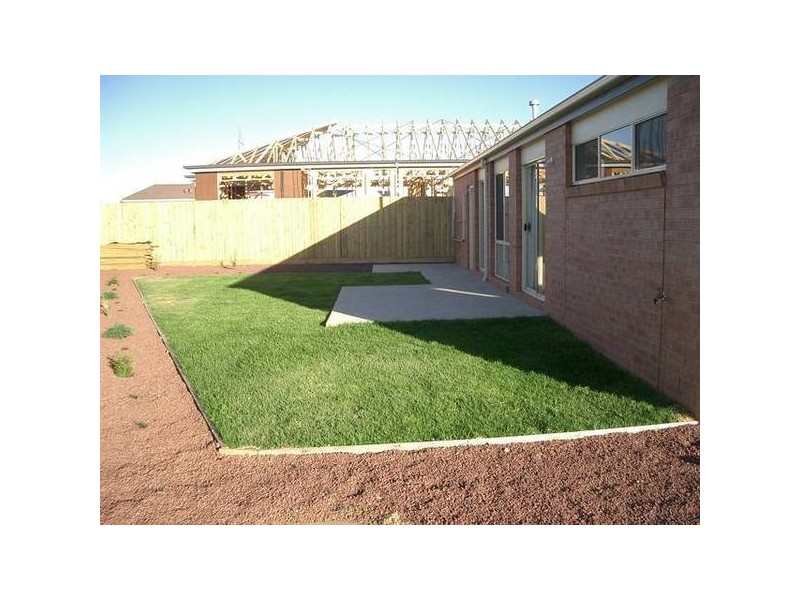 96 Gunsynd Drive, Indented Head VIC 3223