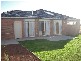 96 Gunsynd Drive, Indented Head VIC 3223