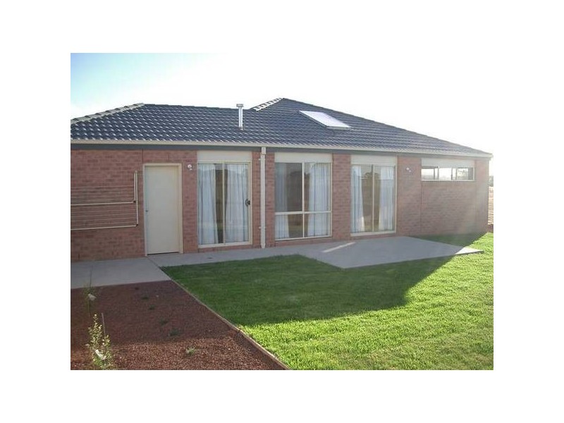 96 Gunsynd Drive, Indented Head VIC 3223