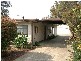 710 Batman Road, Indented Head VIC 3223