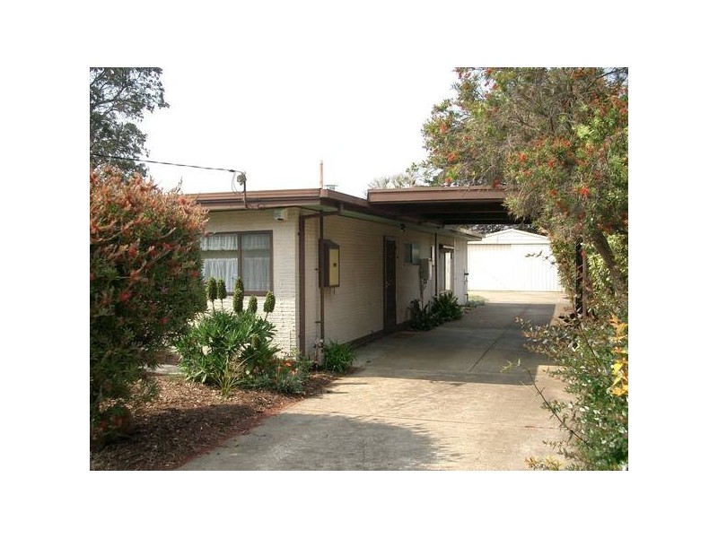 710 Batman Road, Indented Head VIC 3223