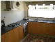 710 Batman Road, Indented Head VIC 3223