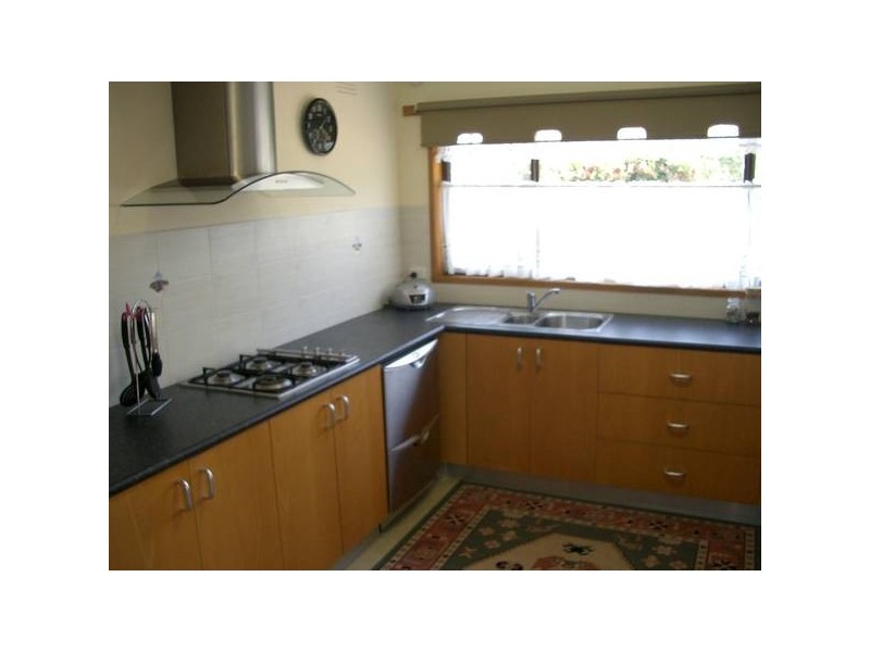 710 Batman Road, Indented Head VIC 3223