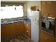 710 Batman Road, Indented Head VIC 3223
